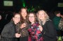 Thumbs/tn_11-11 2024 237.jpg